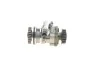 Насос ГУР VW T5 2.5TDI \&#039;\&#039;03-09 BOSCH K S02 000 023 (фото 9)