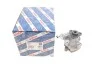 Насос гідропідсилювача керма BOSCH K S02 000 024 KS02000024