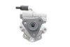 Насос ГУР AUDI Q7 \&#039;\&#039;3.0-3.6TFSI \&#039;\&#039;06-15 BOSCH KS02000024 (фото 2)