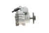 Насос гідропідсилювача керма BOSCH K S02 000 025 (фото 5)