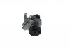 Насос ГУР BMW 323-330i/X1 \'\'N52/53 \'\'06-13 K S02 000 026