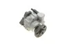 Насос ГУР BMW 323-330i/X1 \&#039;\&#039;N52/53 \&#039;\&#039;06-13 BOSCH K S02 000 026 (фото 2)