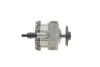 Насос ГУР BMW 323-330i/X1 \&#039;\&#039;N52/53 \&#039;\&#039;06-13 BOSCH K S02 000 026 (фото 3)