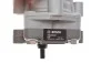 Насос гідропідсилювач керма K S02 000 027 BOSCH KS02000027 (фото 2)