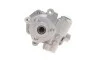 Насос гідропідсилювач керма K S02 000 027 BOSCH KS02000027 (фото 3)
