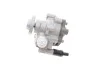 Насос гідропідсилювач керма K S02 000 027 BOSCH KS02000027 (фото 4)