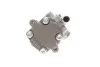 Насос гідропідсилювач керма K S02 000 027 BOSCH KS02000027 (фото 5)