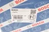 Насос гідропідсилювач керма K S02 000 027 BOSCH KS02000027 (фото 6)