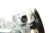 НАСОС ГІДРОПІДСИЛЮВАЧА КЕРМА K S02 000 028 BOSCH KS02000028 (фото 3)