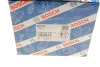 НАСОС ГІДРОПІДСИЛЮВАЧА КЕРМА K S02 000 028 BOSCH KS02000028 (фото 10)