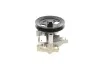 Насос ГУР Hyundai Accent I-II 1.3/1.5/1.6 94-05 BOSCH K S02 000 029 (фото 7)