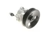 Насос ГУР CHEVROLET Aveo T200/250 \&#039;\&#039;1.5 BOSCH K S02 000 030 (фото 2)
