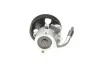 Насос ГУР CHEVROLET Aveo T200/250 \&#039;\&#039;1.5 BOSCH K S02 000 030 (фото 3)