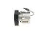 Насос ГУР CHEVROLET Aveo T200/250 \&#039;\&#039;1.5 BOSCH K S02 000 030 (фото 4)