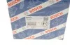 Насос ГУР CHEVROLET Aveo T200/250 \&#039;\&#039;1.5 BOSCH K S02 000 030 (фото 5)