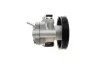 НАСОС ГІДРОПІДСИЛЮВАЧА КЕРМА BOSCH K S02 000 034 (фото 4)