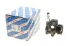 НАСОС ГІДРОПІДСИЛЮВАЧА КЕРМА BOSCH K S02 000 036 K S02 000 036