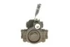 Насос ГУР FORD Fiesta/Fusion \&#039;\&#039;1.25-1.6 \&#039;\&#039;02-12 BOSCH K S02 000 036 (фото 6)