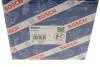 Насос ГПК Hyundai Santa Fe II 2.7 06-12 BOSCH KS02000037 (фото 5)