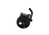 Насос ГУР HYUNDAI Matrix \&#039;\&#039;1.6 \&#039;\&#039;01-10 BOSCH KS02000038 (фото 1)
