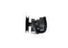 Насос ГУР HYUNDAI Matrix \&#039;\&#039;1.6 \&#039;\&#039;01-10 BOSCH KS02000038 (фото 2)