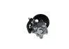 Насос ГУР HYUNDAI Matrix \&#039;\&#039;1.6 \&#039;\&#039;01-10 BOSCH KS02000038 (фото 3)
