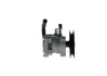 Насос ГУР HYUNDAI Matrix \&#039;\&#039;1.6 \&#039;\&#039;01-10 BOSCH KS02000038 (фото 4)