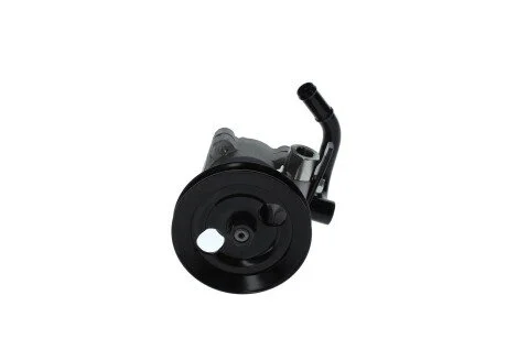 Фото насос ГУР HYUNDAI Matrix \'\'1.6 \'\'01-10 BOSCH KS02000038 Насос ГУР HYUNDAI Matrix \'\'1.6 \'\'01-10 BOSCH KS02000038