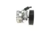 НАСОС ГІДРОПІДСИЛЮВАЧА КЕРМА BOSCH K S02 000 047 (фото 6)