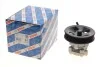 НАСОС ГІДРОПІДСИЛЮВАЧА КЕРМА BOSCH K S02 000 050 K S02 000 050