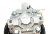 Насос ГУР HYUNDAI/KIA SantaFe/Sorento \&#039;\&#039;2.0-2.4 \&#039;\&#039;09-15 BOSCH K S02 000 050 (фото 2)