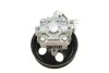 Насос ГУР HYUNDAI/KIA SantaFe/Sorento \&#039;\&#039;2.0-2.4 \&#039;\&#039;09-15 BOSCH K S02 000 050 (фото 3)