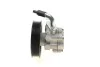 Насос ГУР HYUNDAI/KIA SantaFe/Sorento \&#039;\&#039;2.0-2.4 \&#039;\&#039;09-15 BOSCH K S02 000 050 (фото 4)