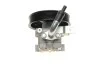 Насос ГУР HYUNDAI/KIA SantaFe/Sorento \&#039;\&#039;2.0-2.4 \&#039;\&#039;09-15 BOSCH K S02 000 050 (фото 5)