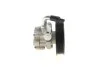 Насос ГУР HYUNDAI/KIA SantaFe/Sorento \&#039;\&#039;2.0-2.4 \&#039;\&#039;09-15 BOSCH K S02 000 050 (фото 6)