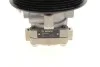Насос ГУР HYUNDAI/KIA SantaFe/Sorento \&#039;\&#039;2.0-2.4 \&#039;\&#039;09-15 BOSCH K S02 000 050 (фото 8)