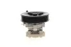 Насос ГУР HYUNDAI/KIA SantaFe/Sorento \&#039;\&#039;2.0-2.4 \&#039;\&#039;09-15 BOSCH K S02 000 050 (фото 9)
