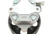 Насос ГУР HYUNDAI Tucson \&#039;\&#039;2.0CRDI \&#039;\&#039;04-10 BOSCH K S02 000 052 (фото 3)