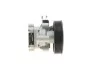 Насос ГУР HYUNDAI Tucson \&#039;\&#039;2.0CRDI \&#039;\&#039;04-10 BOSCH K S02 000 052 (фото 6)