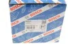 Насос ГУР HYUNDAI Tucson \&#039;\&#039;2.0CRDI \&#039;\&#039;04-10 BOSCH K S02 000 052 (фото 8)