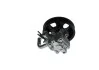 Насос ГУР KIA Sorento \&#039;\&#039;2.4 \&#039;\&#039;09-15 BOSCH KS02000053 (фото 3)