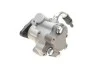 НАСОС ГІДРОПІДСИЛЮВАЧА КЕРМА BOSCH K S02 000 058 (фото 3)