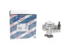 Насос ГПК BMW 3 (E46) 2.0-3.0 98-07 (M52/M54) K S02 000 059