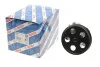 Насос гідропідсилювача керма BOSCH K S02 000 067 K S02 000 067