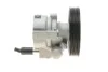 Насос ГУР RENAULT Logan \&#039;\&#039;1.5dci \&#039;\&#039;06&gt;&gt; BOSCH K S02 000 074 (фото 3)