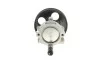 Насос ГУР RENAULT Logan \&#039;\&#039;1.5dci \&#039;\&#039;06&gt;&gt; BOSCH K S02 000 074 (фото 4)