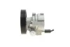 Насос ГУР RENAULT Logan \&#039;\&#039;1.5dci \&#039;\&#039;06&gt;&gt; BOSCH K S02 000 074 (фото 5)