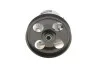 Насос ГУР RENAULT Logan \&#039;\&#039;1.5dci \&#039;\&#039;06&gt;&gt; BOSCH K S02 000 074 (фото 6)