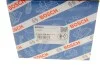 Насос ГУР RENAULT Logan \&#039;\&#039;1.5dci \&#039;\&#039;06&gt;&gt; BOSCH K S02 000 074 (фото 7)