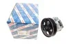 Насос ГУР AUDI A4 \'\'1.8-2.0TFSI \'\'08-15 K S02 000 078